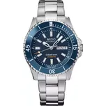 Mido Ocean Star 200 M026.930.11.041.00