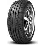 Torque Tyres TQ025 235/55 R18 104 V XL