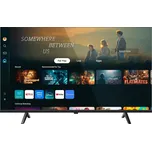 Sencor 40" QLED (SLE 40TQF760B)