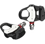 Favero Electronics Assioma Pro RL-2