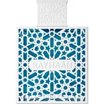 Rayhaan Azul M EDP 100 ml