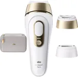 Braun Silk-expert IPL PL5210