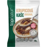 Topnatur Krupicová kaše 40 g