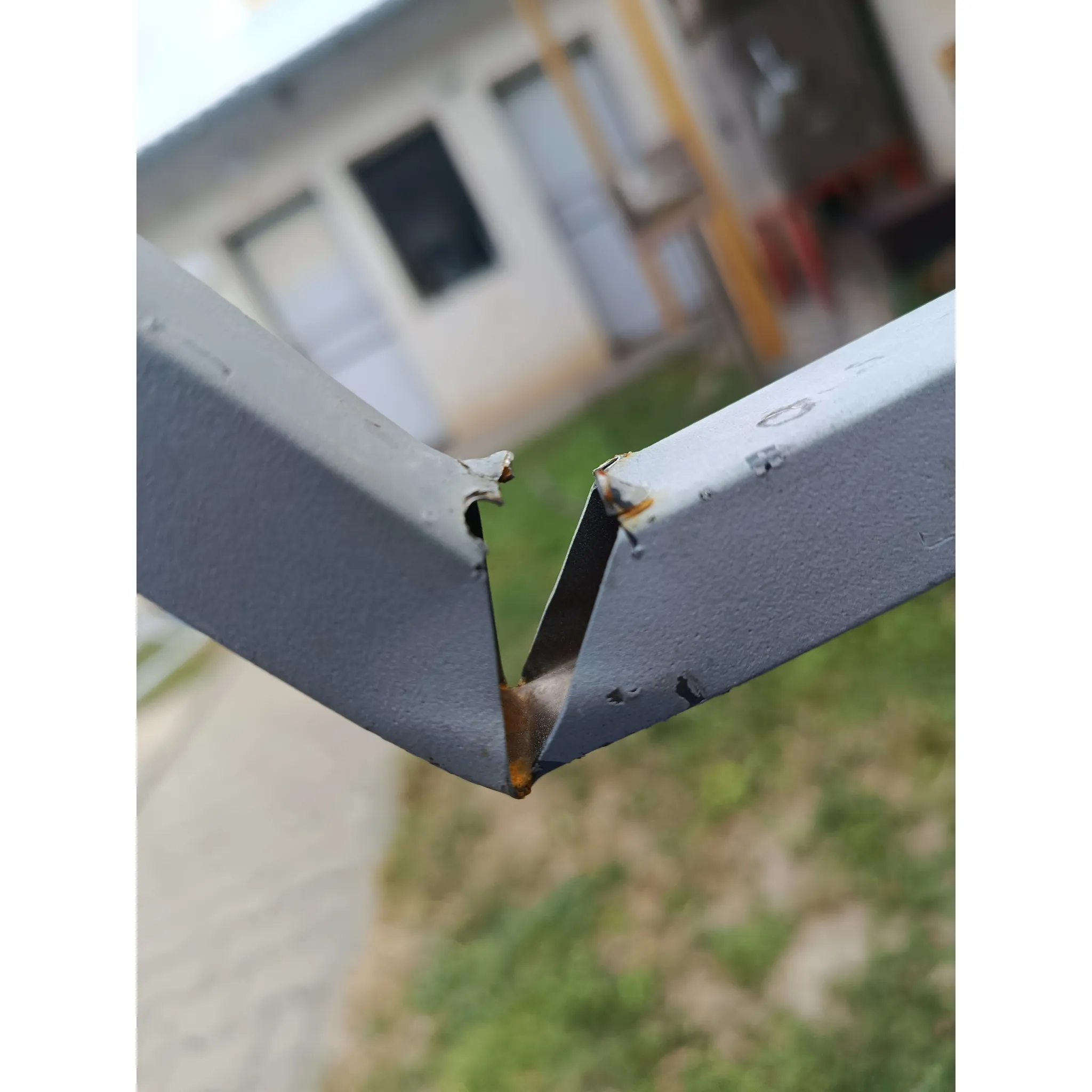Fotografie 4 - Zahradní gril Avenberg Ferkel 100ZA05077
