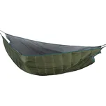 Aga DS5117 245 x 132 cm zelená