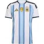 adidas Argentina 26 Home JM8396 