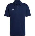 adidas Entrada 22 H57487