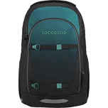 Coocazoo Every 30 l