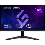 ViewSonic VX24G1-HD