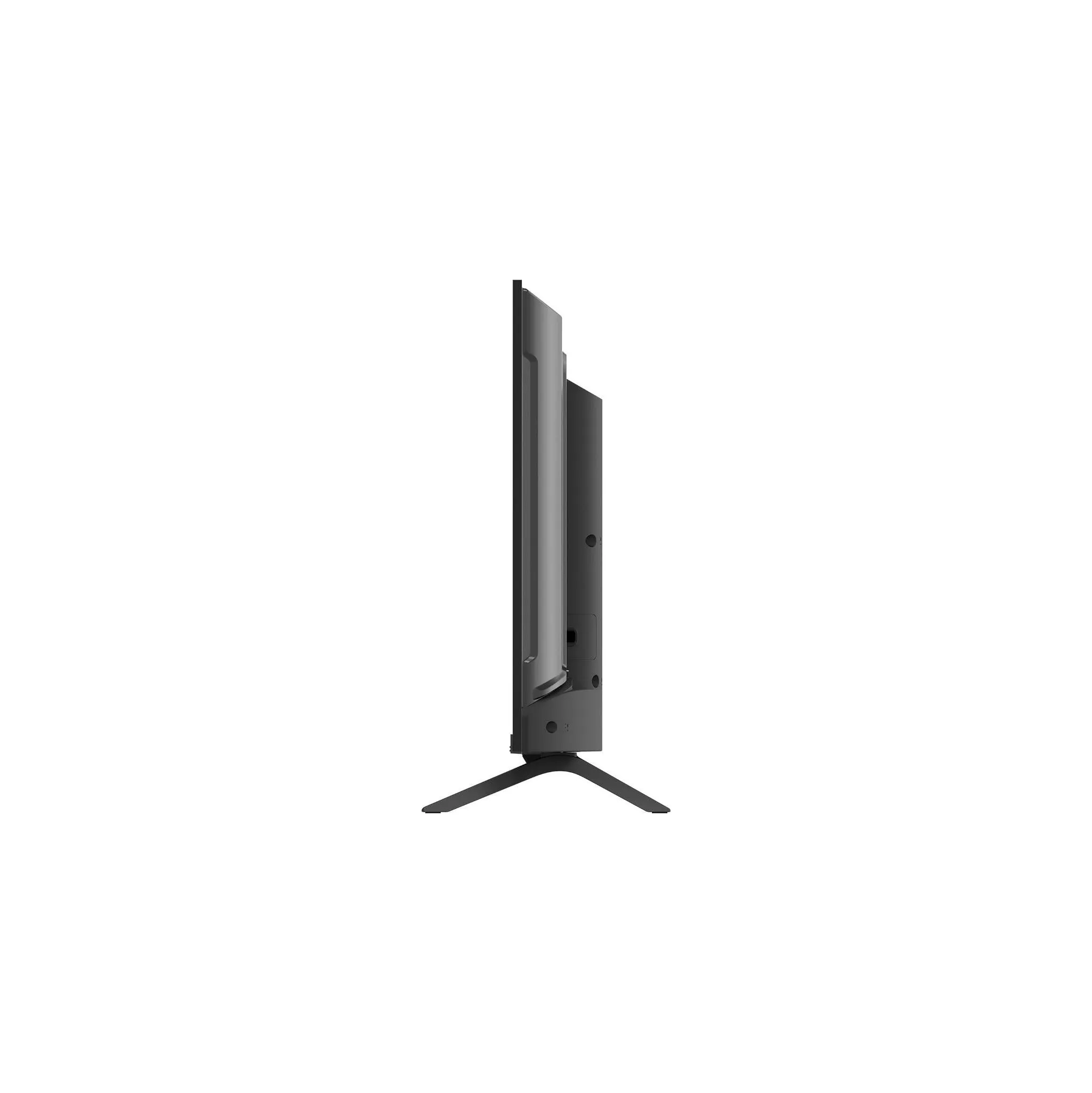 Fotografie 3 - Televizor Sencor 32" QLED (SLE 32TQH760B)
