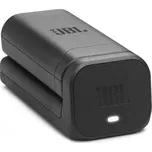 JBL Battery 200 4722 mAh