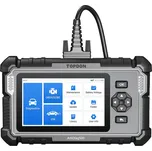 Topdon ArtiDiag500 OBD II