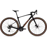 Giant Revolt Advanced 2 Carbon Smoke…