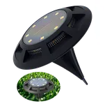 Trixline P1363 16x LED