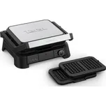Tefal SuperGrill GC517DE0