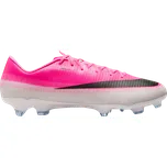 NIKE Mercurial Vapor 17 Pro FG…