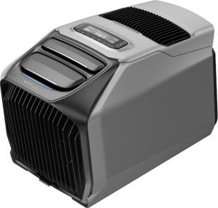 EcoFlow WAVE 3 přenosná klimatizace, 1.800W chlazení