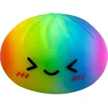 Squishy Dumpling antistresový mačkací…