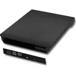 Qoltec 51867