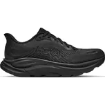 HOKA ONE ONE Clifton 11 Wide…