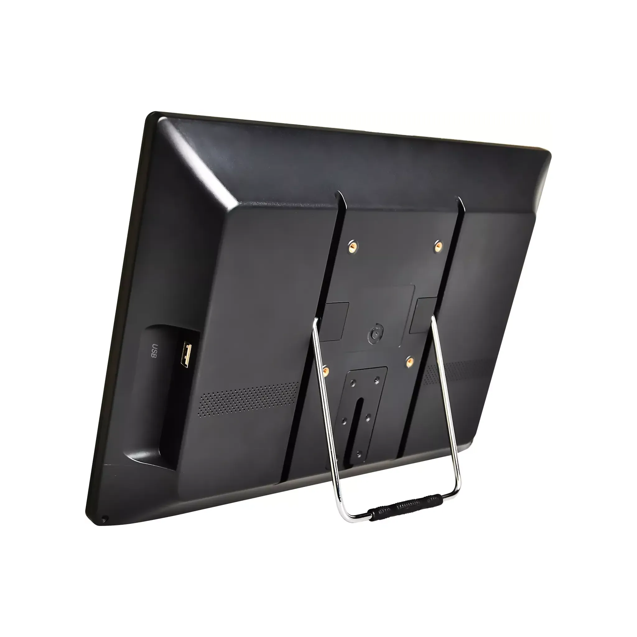 Fotografie 2 - Televizor Sencor 14" LCD (SPV 8140T)