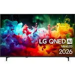 LG 55" QNED (55QNED72B6B)