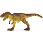 Safari S300729 Tyrannosaurus Rex