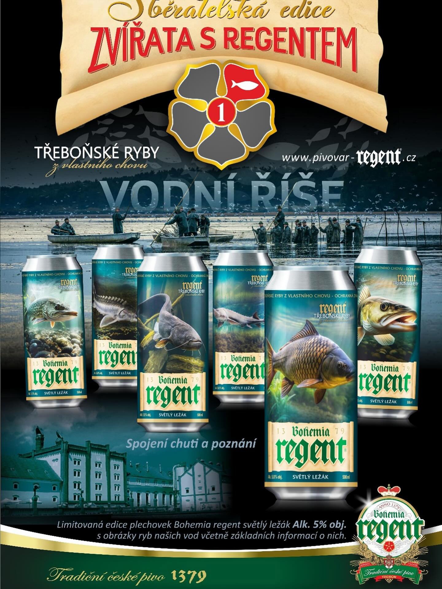 Delphin Sumcový Stojan Energy 100 cm Získejte slevu -5% za registraci v e-shopu