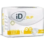 Ontex iD Slip Extra Plus 30 ks L