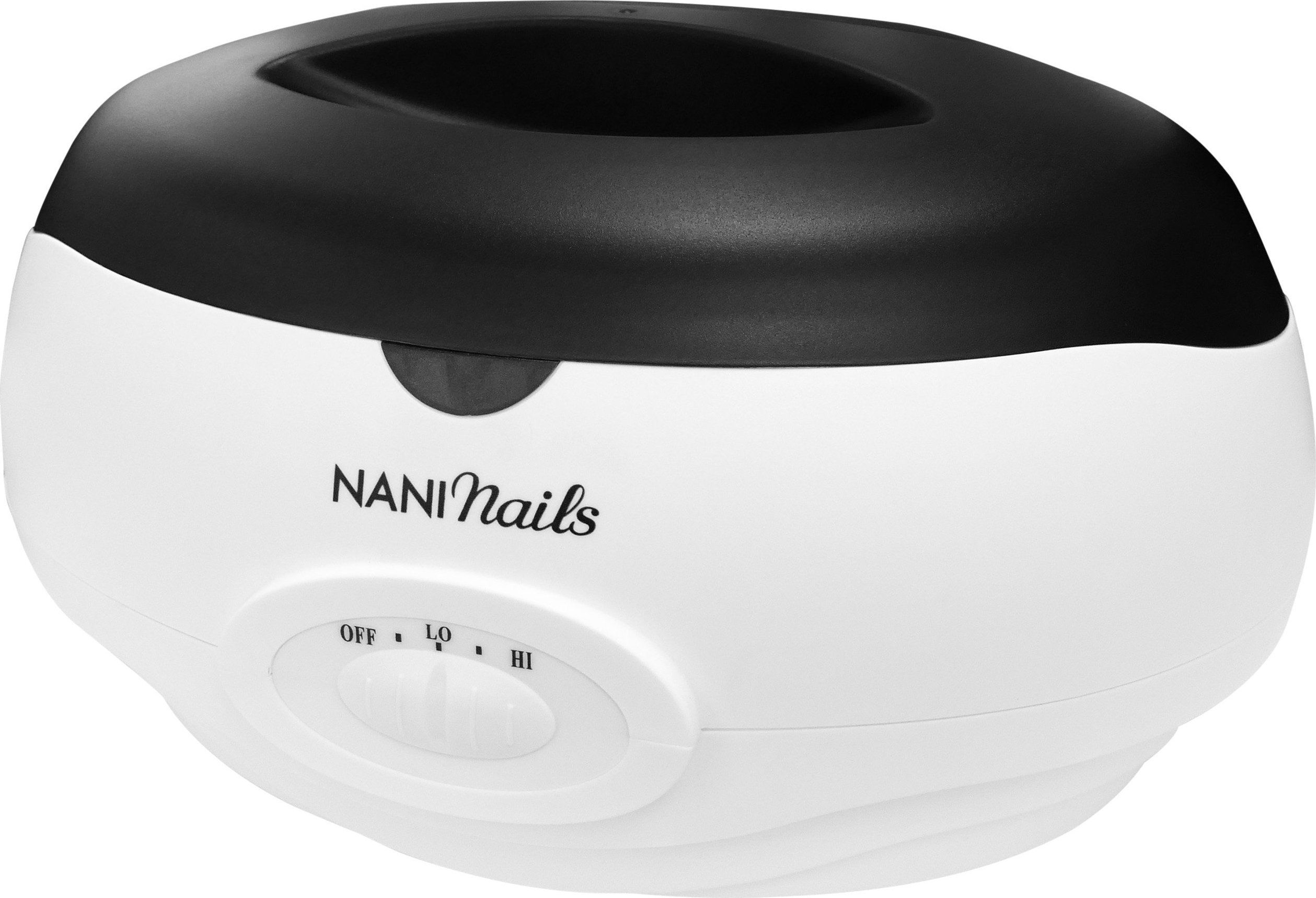 NANI parafínová vana - Spa Bliss