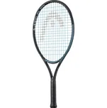 HEAD IG Gravity Jr. 23 grip 0
