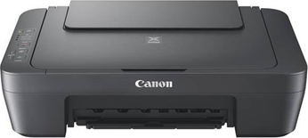 Canon PIXMA MG2551S