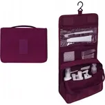 FDKL Travel 24 x 19,5 cm