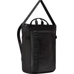 The North Face Base Camp Tote TNF 19 l