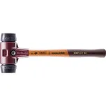 Halder Simplex 3002.050