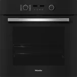 Miele H 2766-1 BP 125 12432410