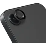 OBAL:ME Ochrana čoček pro Apple iPhone…