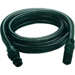 Einhell 4173635 hadice k zahradnímu…