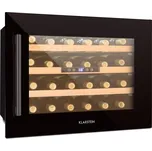 Klarstein Vinsider 24 10045816