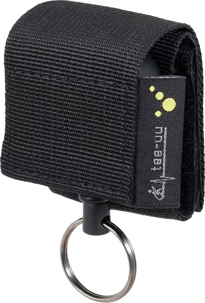 TEE-UU REWIND Key Holder - samonavíjecí držák klíčů
