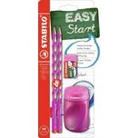 STABILO Easygraph Slim školní set pro…