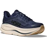 HOKA ONE ONE Bondi 9 Wide M 1162013-MVR
