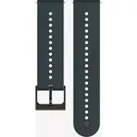 Suunto Urban 7 Silicone Strap 22 mm