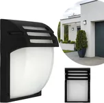 Nástěnné svítidlo RSL013-1W 1xE27 60W