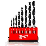 Milwaukee 4932352466 8 ks