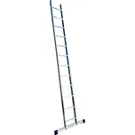 Elkop VHR H