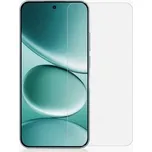 Tvrzené sklo Gold Flex pro Xiaomi Redmi…