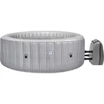 Avenli Nice 14196EUV21
