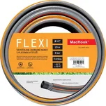 MacHook Flexi 13876