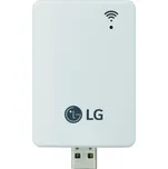 LG PWFMDD202 Wi-Fi modul
